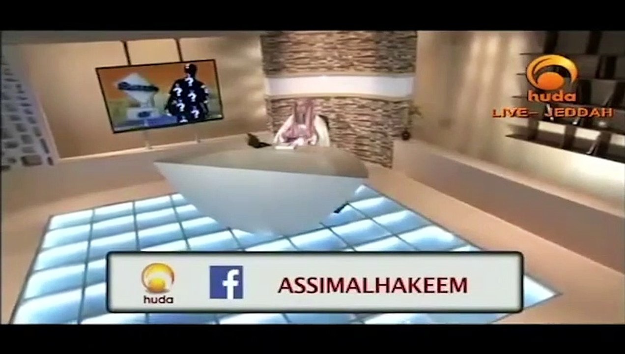 What determines a country to be Islamic Or kaffir_