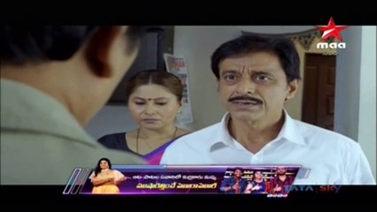 CID (Telugu) - Apharan (Death On Social Media) [Full Episode]
