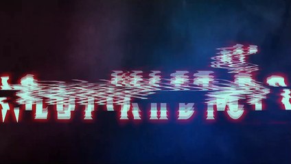 Ten Minutes to Midnight (2020) | Official Trailer HD