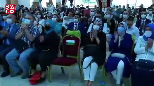 Ahmet Davutoğlu'ndan çok sert sözler: Bundan daha büyük bir utanç olamaz