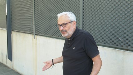 El portavoz de Madrid Noche denuncia la ratificación del TSJM