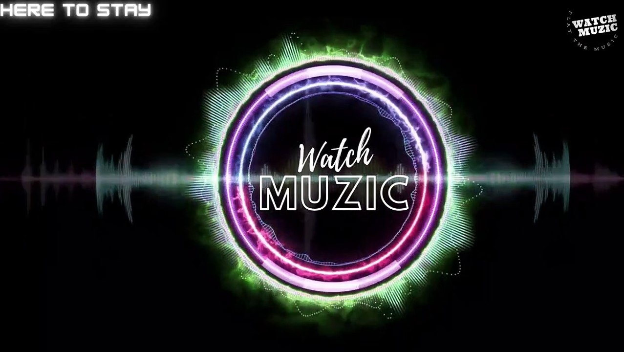 Here to Stay ( music audio)  ft neffex  [ dj mix ]  [ mp3  music  ] [ watch muzic remix ]