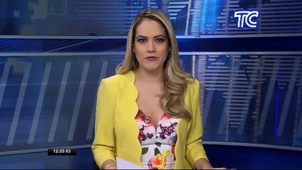 Dos tricimotos presuntamente clonadas fueron decomisadas por la Policía Nacional