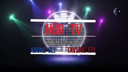 Prof.Dr.Ahmet Battal: İnsanlığın imtihanı gerçekten çok zorlaştı ve bizler de zor bir imtihandayız..