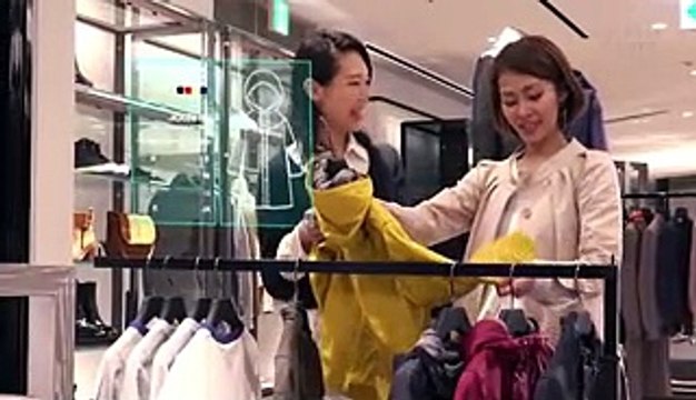 Companies have been attempting smart contact lens for years, but two companies are close to success. Here's what needs to happen to get them in our hands