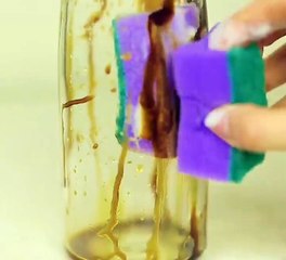 DIY Daily Life Hacks