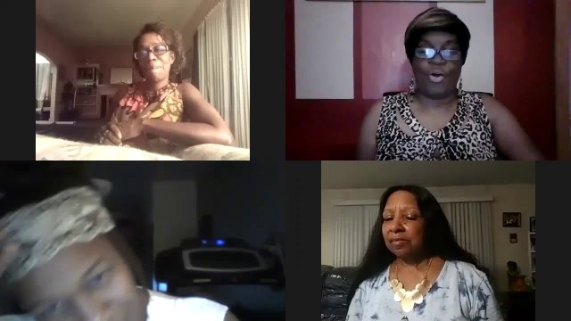 How do you know if a man or a woman is cheating. Reasons why he or she cheats and how to handle it