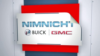 2013  Porsche  911  Jacksonville  FL | Porsche  911 dealership Jacksonville  FL