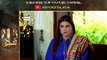 Minal Khan & Shehroz Sabzwari Best Scene Nand ARYvDigital Drama