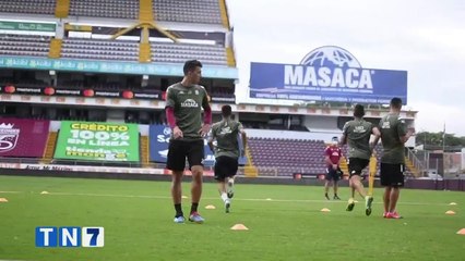 td7-reprogramados-los-partidos-de-saprissa-280820