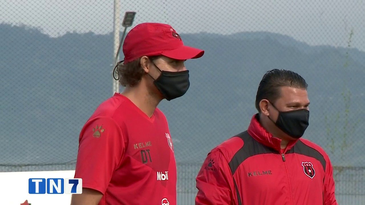 td7-andres-carevic-asegura-que-dañan-su-imagen-280820