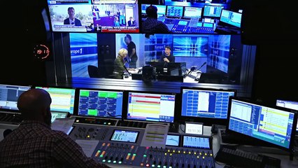 Tour de France : sur la ligne de départ, le coronavirus dans toutes les têtes