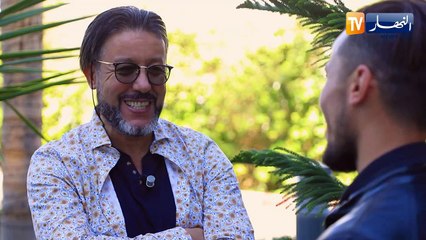 زوجوني: عرس شلفاوي هبال.. فرحة انفال ونصر الدين