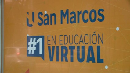 tn7-publireportaje-u-san-marcos-280820