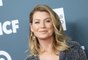 Ellen Pompeo Says She Might Leave 'Grey’s Anatomy' "Sooner Rather Than Later"