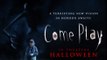 Come Play Trailer #1 (2020) Azhy Robertson, Gillian Jacobs Horror Movie HD