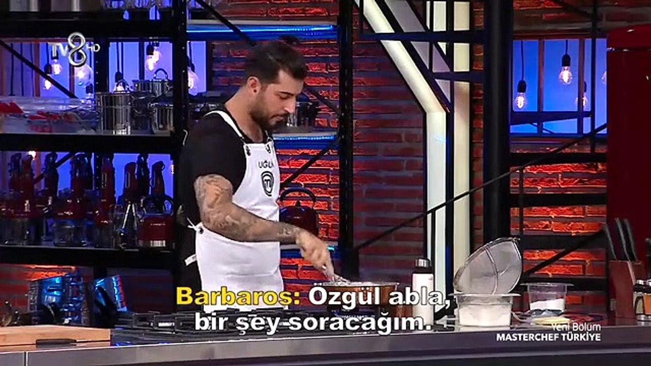 Maste part 2