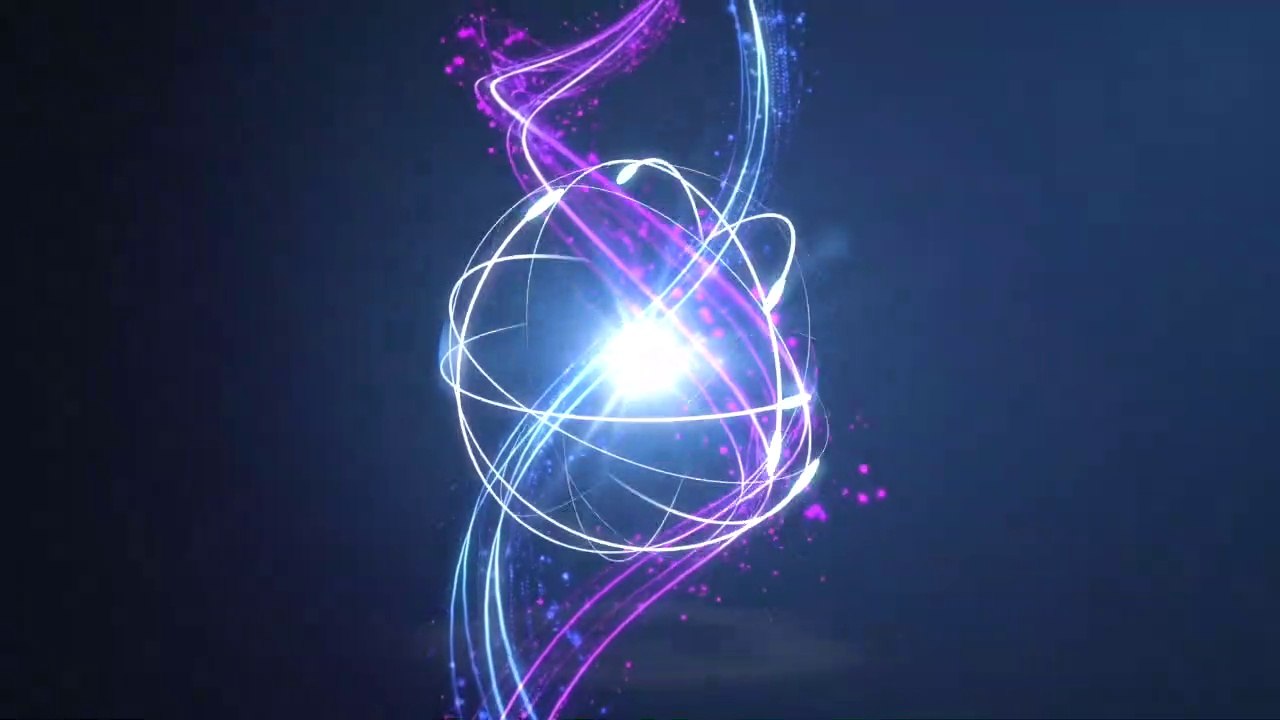 Expériences et compétences professionnelles, telle est l’ambition de ce CV vidéo.