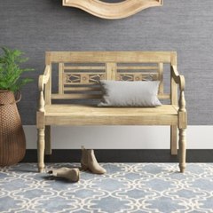 Birch Lane Has a Secret Section Stocked with Southern Farmhouse Furniture and Decor