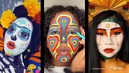 5 trucos de magia en TikTok