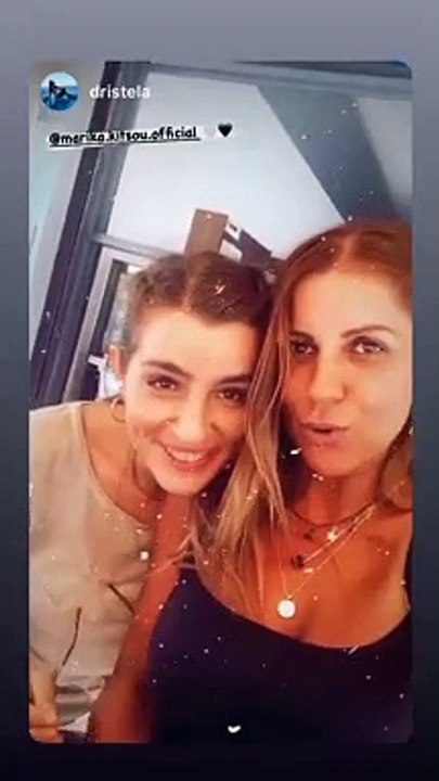 Άγριες Μέλισσες: Η Λενιώ έδωσε το πιο δυνατό sp...