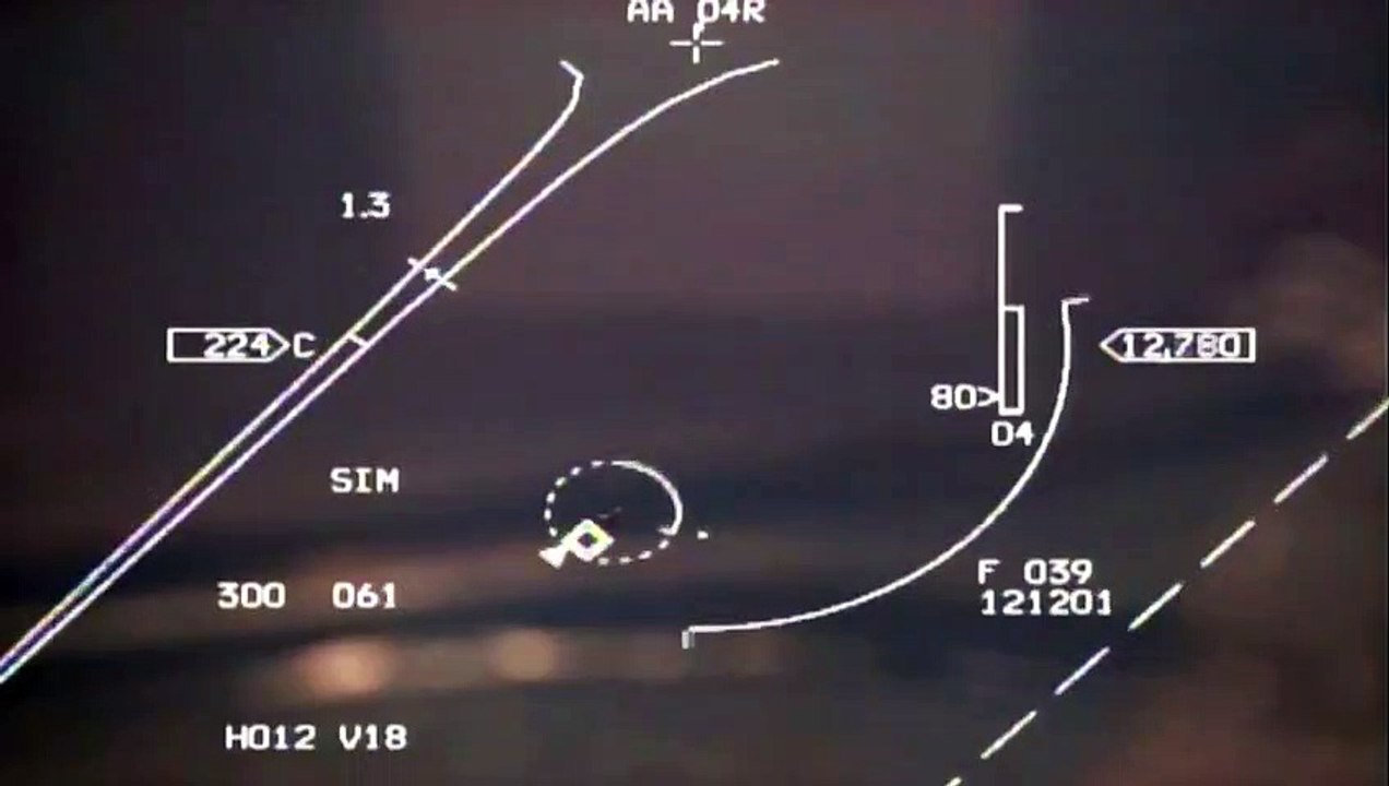 Navtex bölgesine yaklaştılar! MSB duyurdu: Yunanistan F-16'larına Türkiye'den önleme