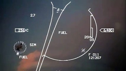 Milli Savunma Bakanlığı: Yunanistan'ın 6 adet F-16 uçağını uzaklaştırdık