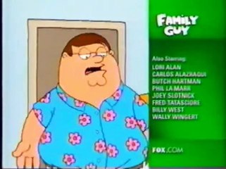 All September NEW Old School Split Credits From The Four........