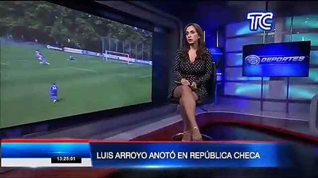 Fecha 9 de la LigaPro: Equipos listos para sus encuentros en este fin de semana