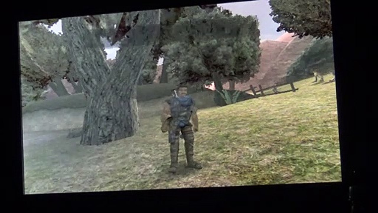 BUG