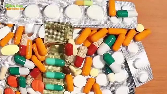 দুধের মধ্যে হলুদ মেশালেই লক্ষ কোটি টাকার উপকার পাবেন।যারা জানেনা তারা দুনিয়ার সবথেকে বড় বোকা। # Azad'sTechWorldPro