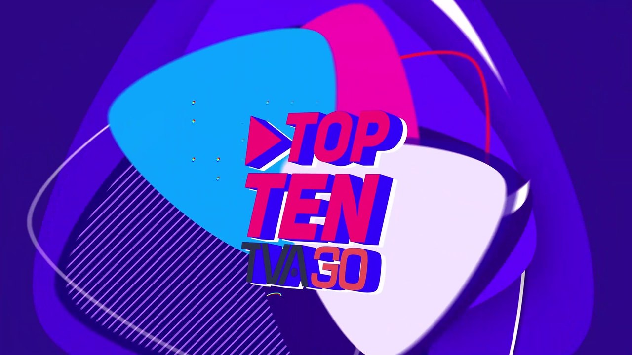 TELE VARIETE TOP 10