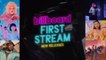 First Stream (08/28/20): New Music From Blackpink, Selena Gomez, The Weeknd, Katy Perry & Calvin Harris | Billboard