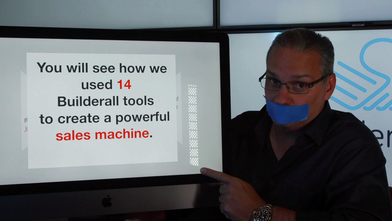 BA2020-Video Teaser Funil Demo