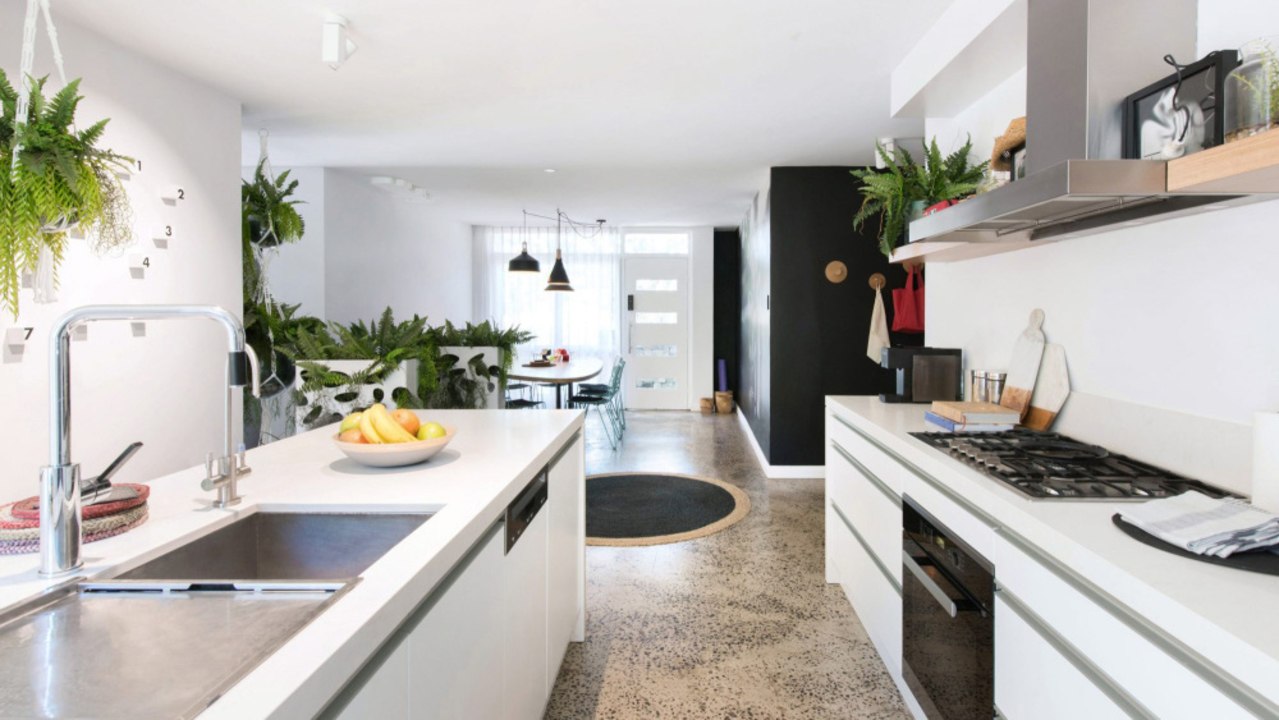 Airbnb Releases Ranking of Countries and U.S. States With the Cleanest Listings