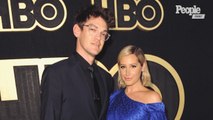 Ashley Tisdale Raves About 'Easy' Quarantining With Husband: 'I Never Got Tired of Him'