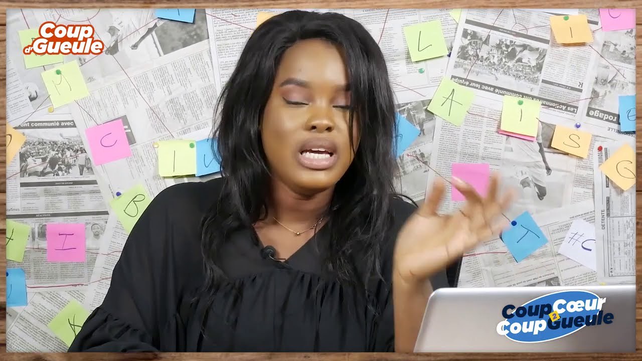 DISQUE D'OR DE DJ ARAFAT, OÙ EN SOMMES NOUS