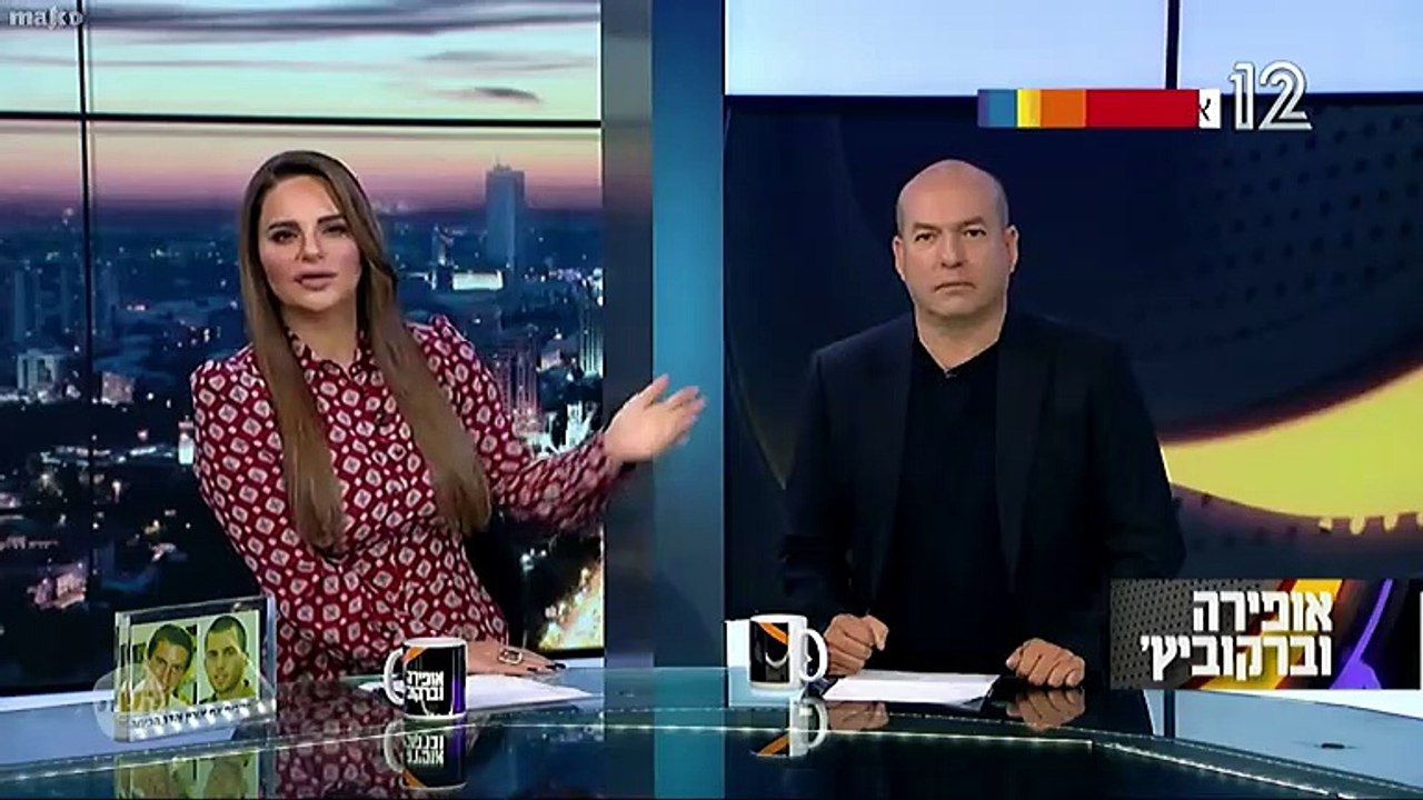 בנט: "נתניהו מעדיף את הפוליטיקה הקטנה בגלל הפחד שאצליח"