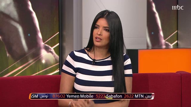 فوزي التعايشة وسامي الإمام يعلقان على مباريات الأسبوع 28 من الدوري السعودي