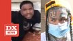 Tekashi 6ix9ine Posts Lil Reese's Most Embarrassing Video For Album Promo