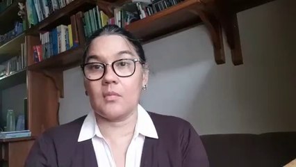 ext-directora-calidad-meic-200820