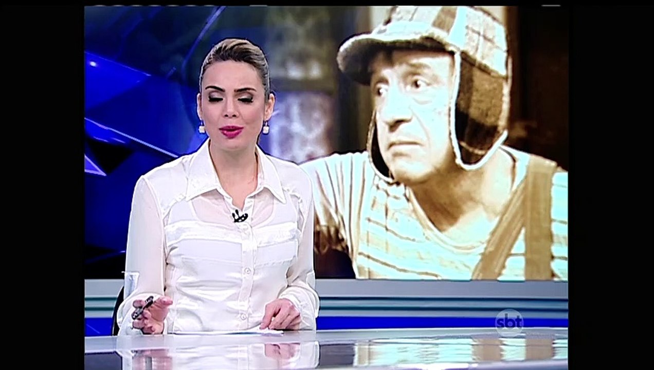 4° Vídeo