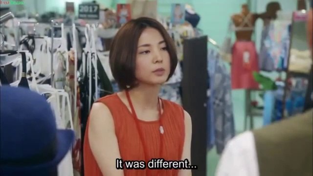 警視庁いきもの係 - Keishicho Ikimono Gakari - Etropolitan Police Ikimono Clerk,MPD：Animal Unit - E5 English Subtitles