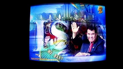 Dross | Recopilación de frases graciosas | Escenas eliminadas