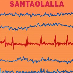 Gustavo Santaolalla - Vasudeva (Remasterizado)