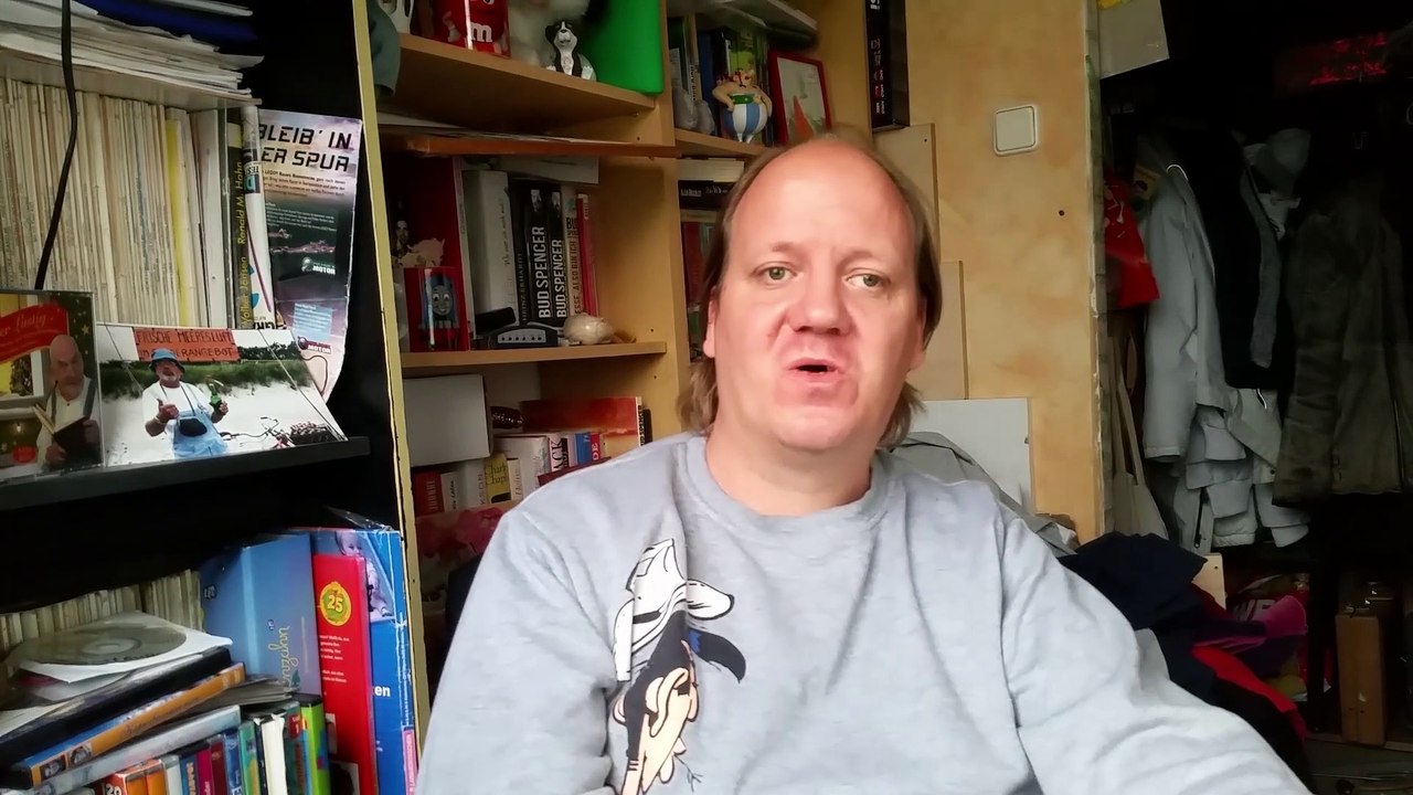 Kreativevalley news 08.2020