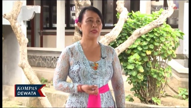 Kolesterol? Begini Kata Ahli Penyebab Dan Cara Mengatasinya