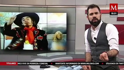 Milenio Noticias, con Sergio Gómez Villarreal, 28 de agosto de 2020