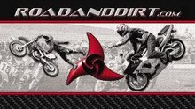 ricky carmichael