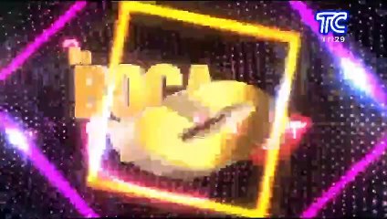 Gerardo Morán rompe el silencio y se pronuncia sobre su divorcio